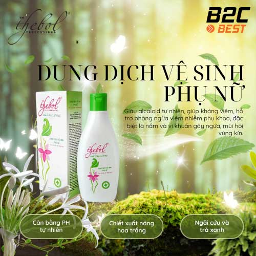 dung-dich-ve-sinh-phu-nu-the-bol