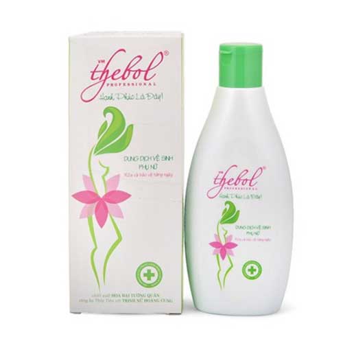 dung-dich-ve-sinh-phu-nu-the-bol-3