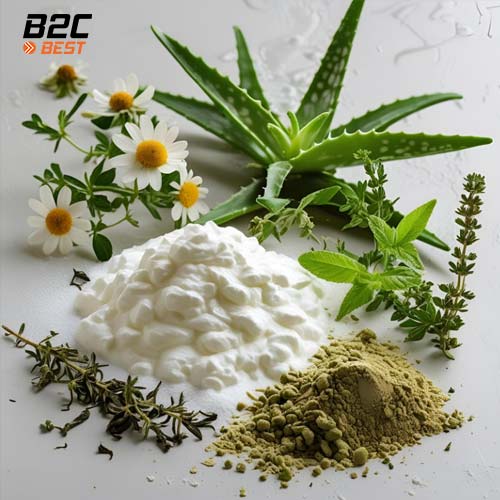 mẹo chọn dung dịch vệ sinh an toàn lành tính