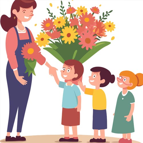 Gợi Ý Quà Tặng Thầy Cô Ngày 20-11 Ý Nghĩa