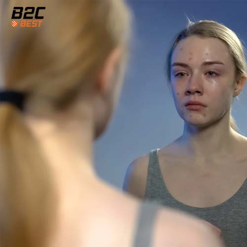 Tại sao bé gái tuổi dậy thì dễ gặp vấn đề về vùng kín