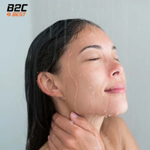 hướng dẫn cách dùng hiệu quả của mặt nạ tóc