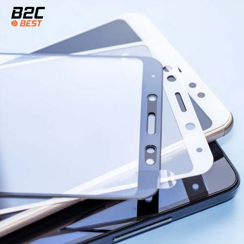 xây dựng thói quen sử dụng thiết bị điện tử hợp lí