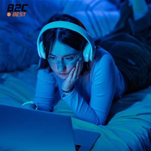 phương pháp chăm sóc da hiệu quả