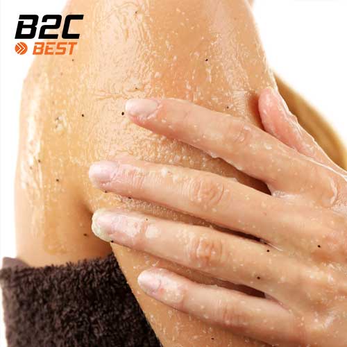 tẩy tế bào chết body làm sáng da-1