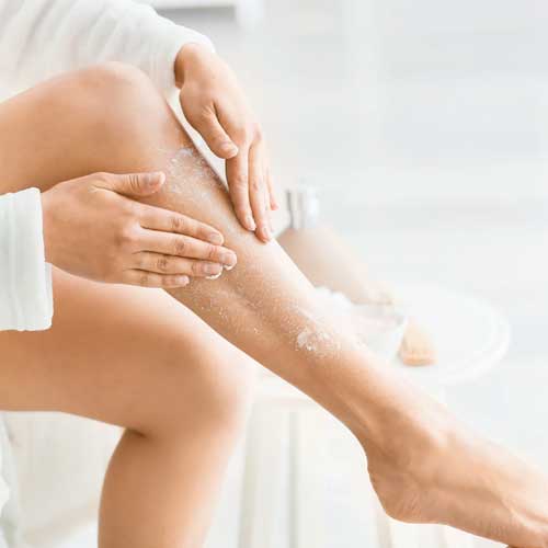 tẩy tế bào chết body làm sáng da-2