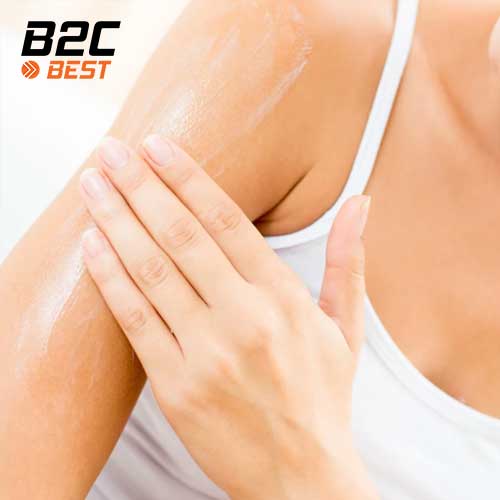 tẩy tế bào chết body làm sáng da-7