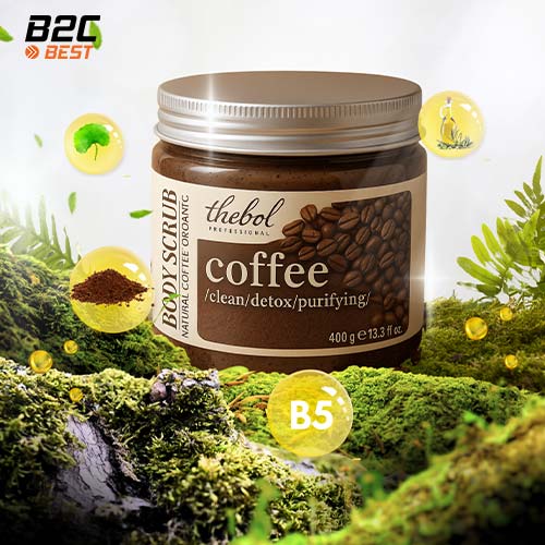 tẩy tế bào chết body làm sáng da - 4