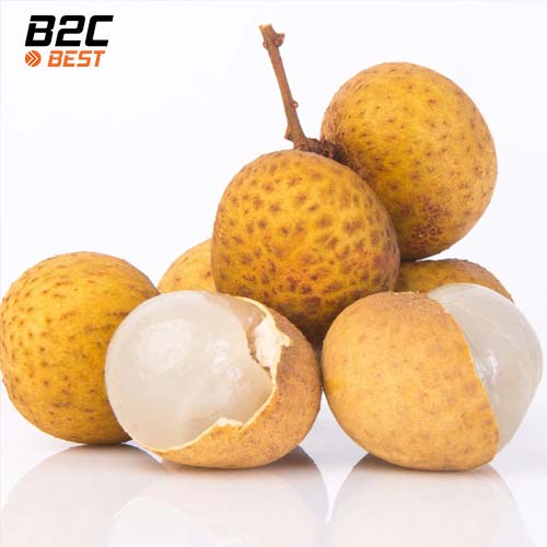 Top 10 Loại Trái Cây Có Thể Gây Mụn Bất Ngờ Mà Bạn Nên Biết-2