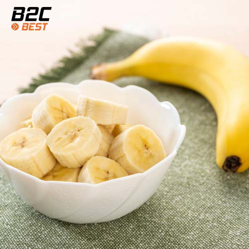 Top 10 Loại Trái Cây Có Thể Gây Mụn Bất Ngờ Mà Bạn Nên Biết-10