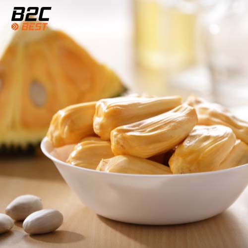 Top 10 Loại Trái Cây Có Thể Gây Mụn Bất Ngờ Mà Bạn Nên Biết-9