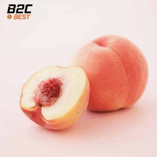 Top 10 Loại Trái Cây Có Thể Gây Mụn Bất Ngờ Mà Bạn Nên Biết-8