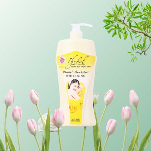 sua-tam-vitamine-thebol