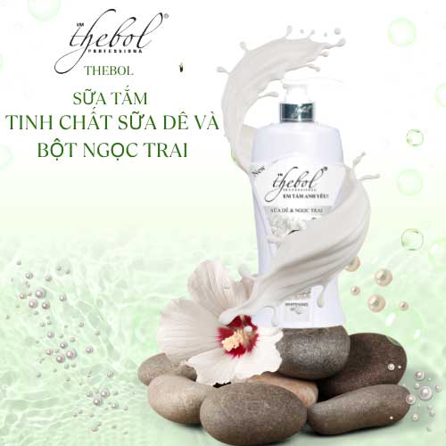 sua-tam-sua-de-thebol