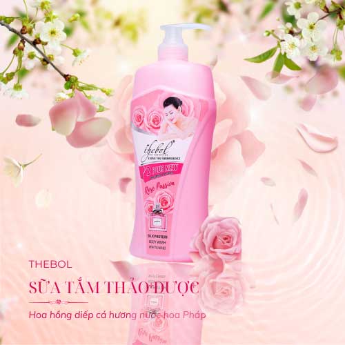 sua-tam-thao-duoc-thebol