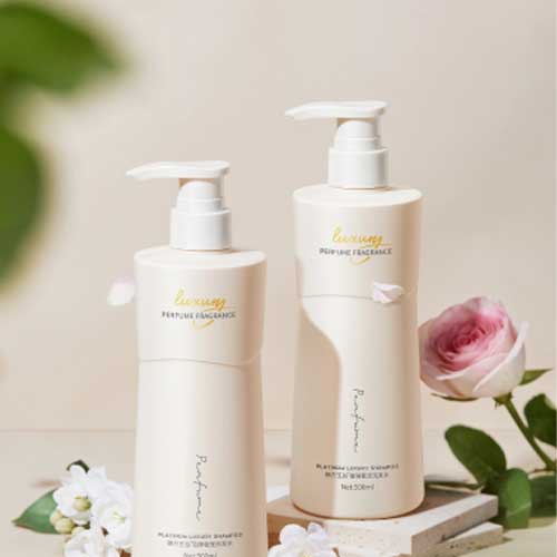 top-5-loai-sua-tam-thom-lau-tot-nhat