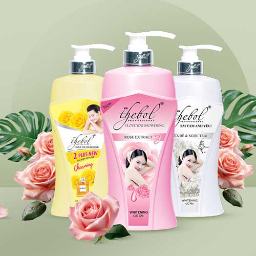 com-bo-3-sua-tam-duong-am-cua-thebol