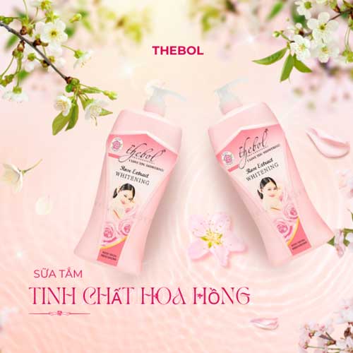 sua-tam-hoa-hong-thebol