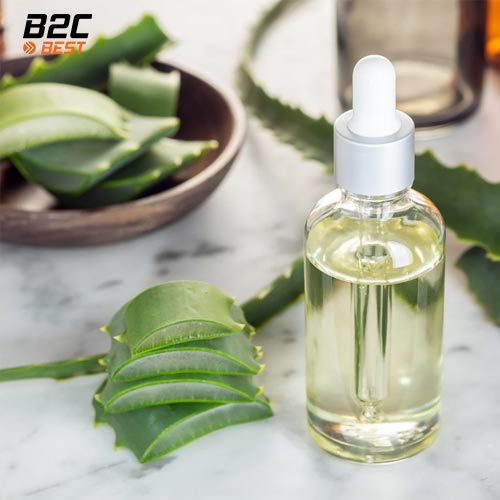 xu hướng dầu xả hiện nay