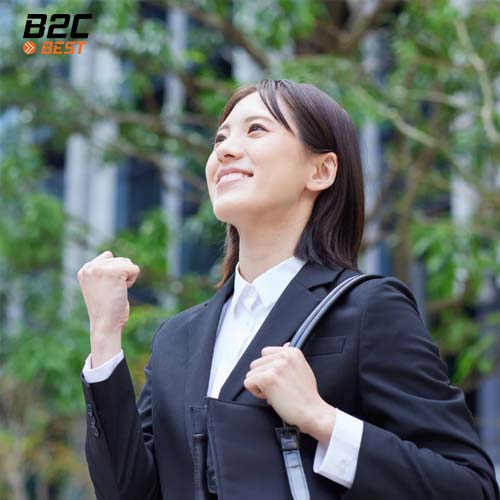 lợi ích khi vệ sinh vùng kín