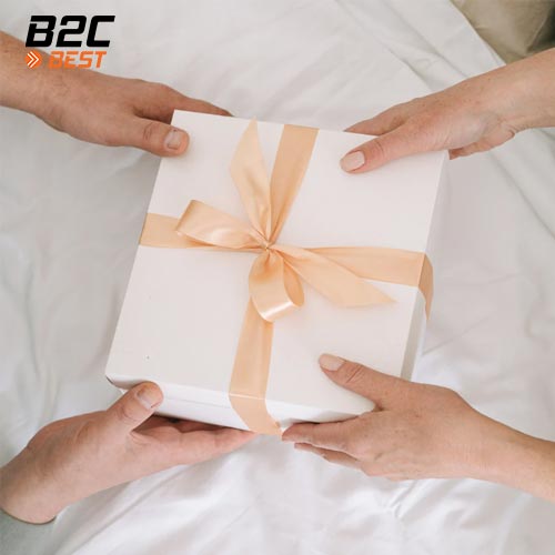 Ý Tưởng Quà Tặng Nam Giới Ý Nghĩa Nhất Cho Mọi Dịp Lễ