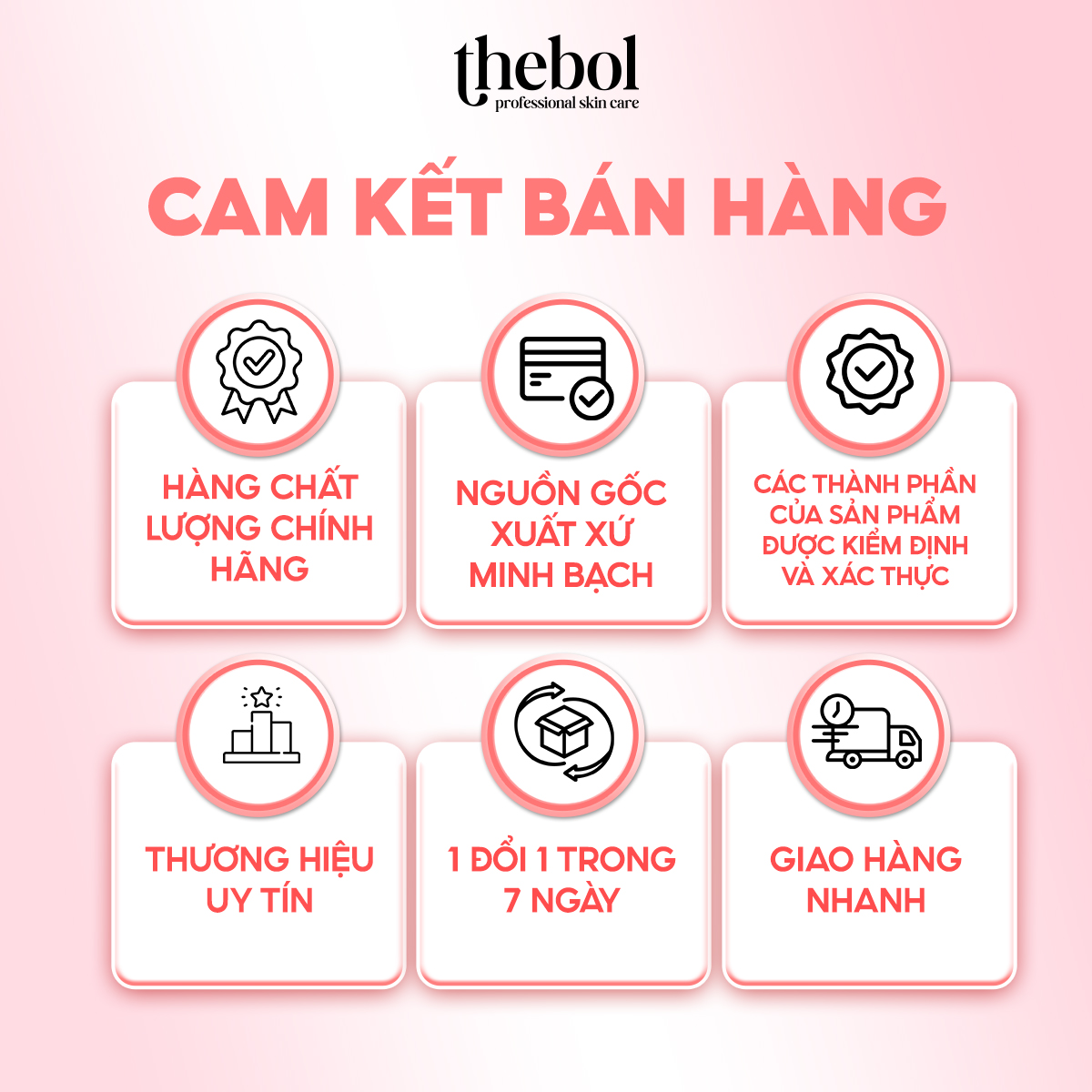 THEBOL - SỮA TẮM HƯƠNG NƯỚC HOA BRIGHT SHINE 1.5KG – LẤP LÁNH, RẠNG NGỜI