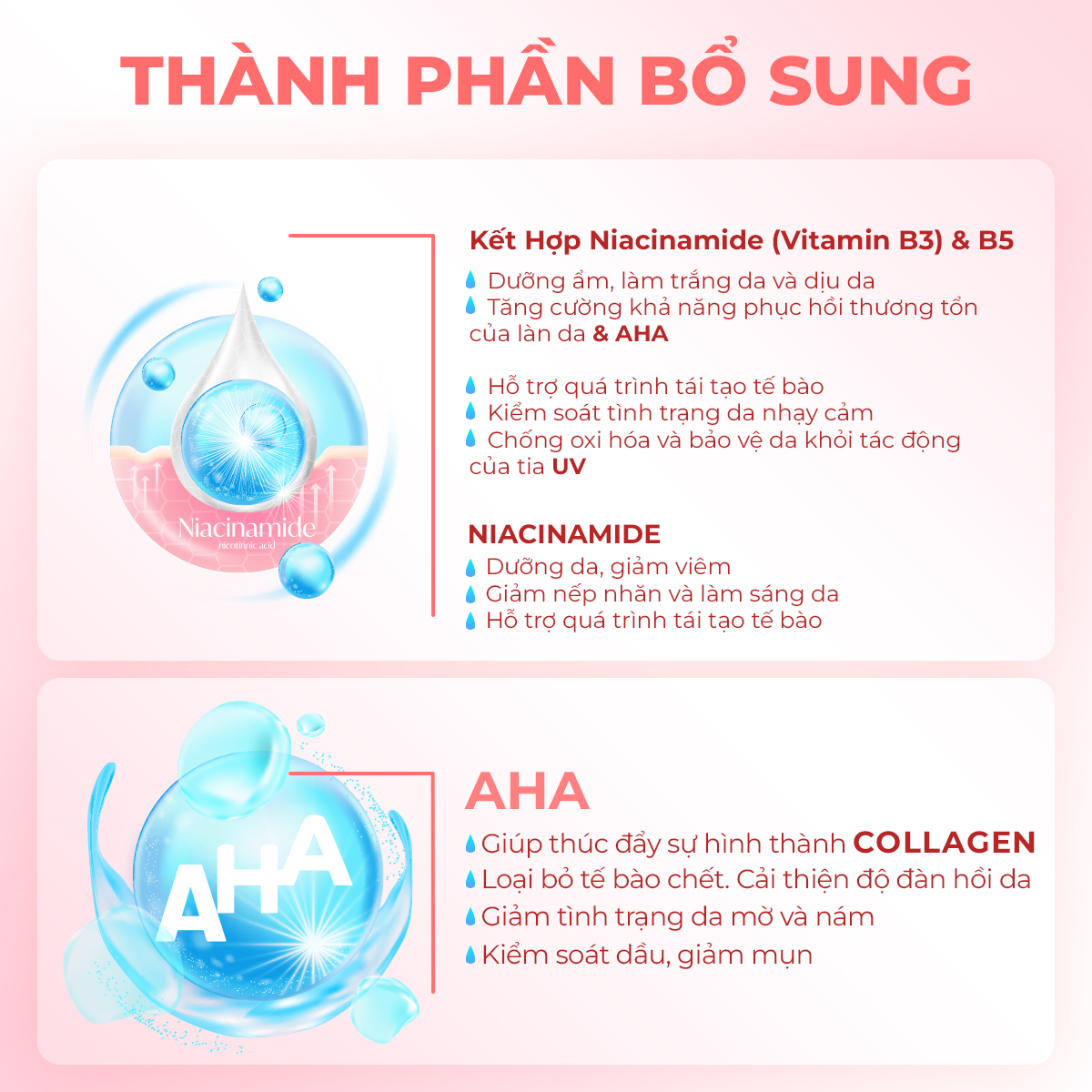 THEBOL - SỮA TẮM HƯƠNG NƯỚC HOA BRIGHT SHINE 1.5KG – LẤP LÁNH, RẠNG NGỜI