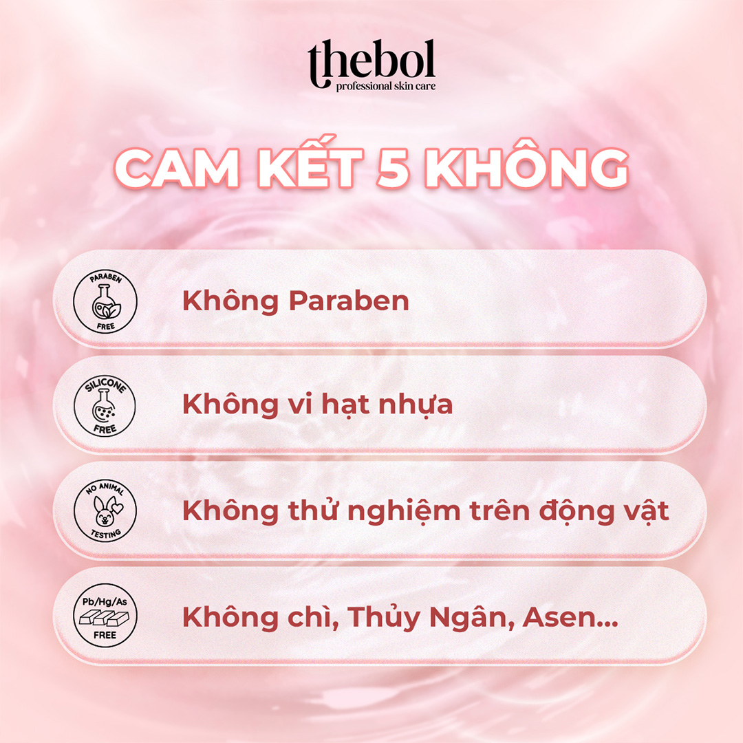 THEBOL - SỮA TẮM HƯƠNG NƯỚC HOA BRIGHT SHINE 1.5KG – LẤP LÁNH, RẠNG NGỜI