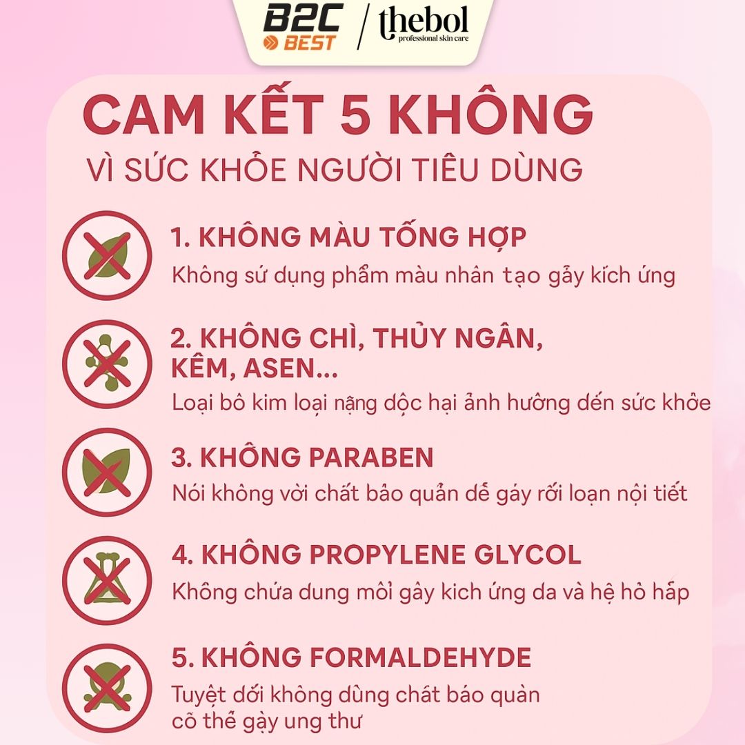 SWEET DROP PERFUMED SHIMMER BODY MIST – NGỌT NGÀO, QUYẾN RŨ