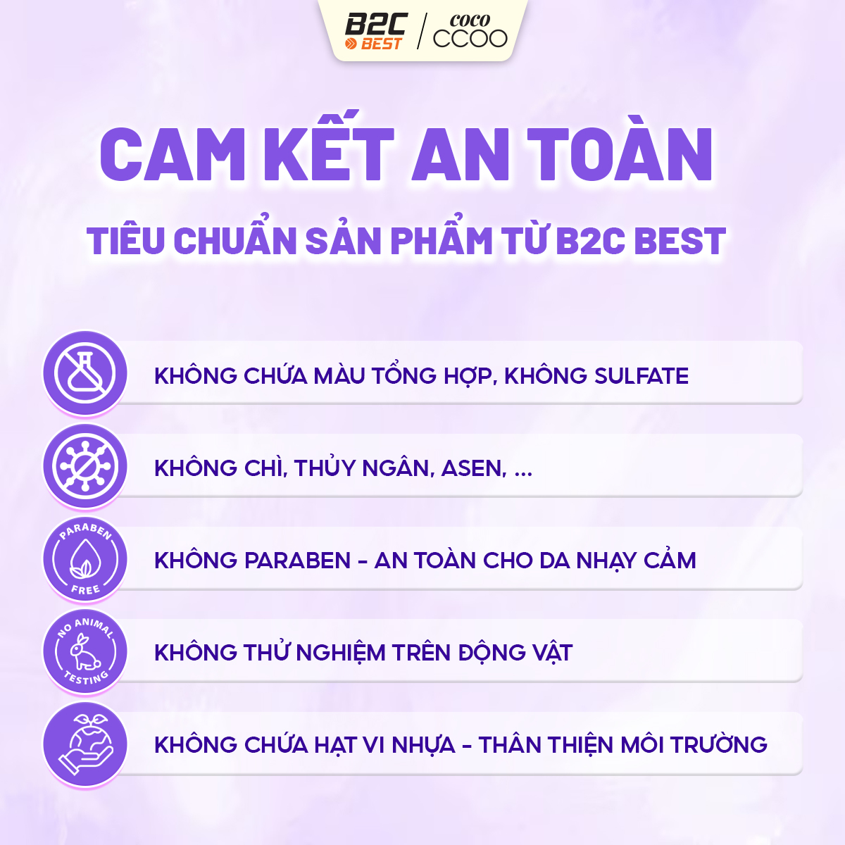 KEM DƯỠNG TRẮNG DA CHỐNG NĂNG TOÀN THÂN ALPHA ARBUTIN SPF 30 (100ML)