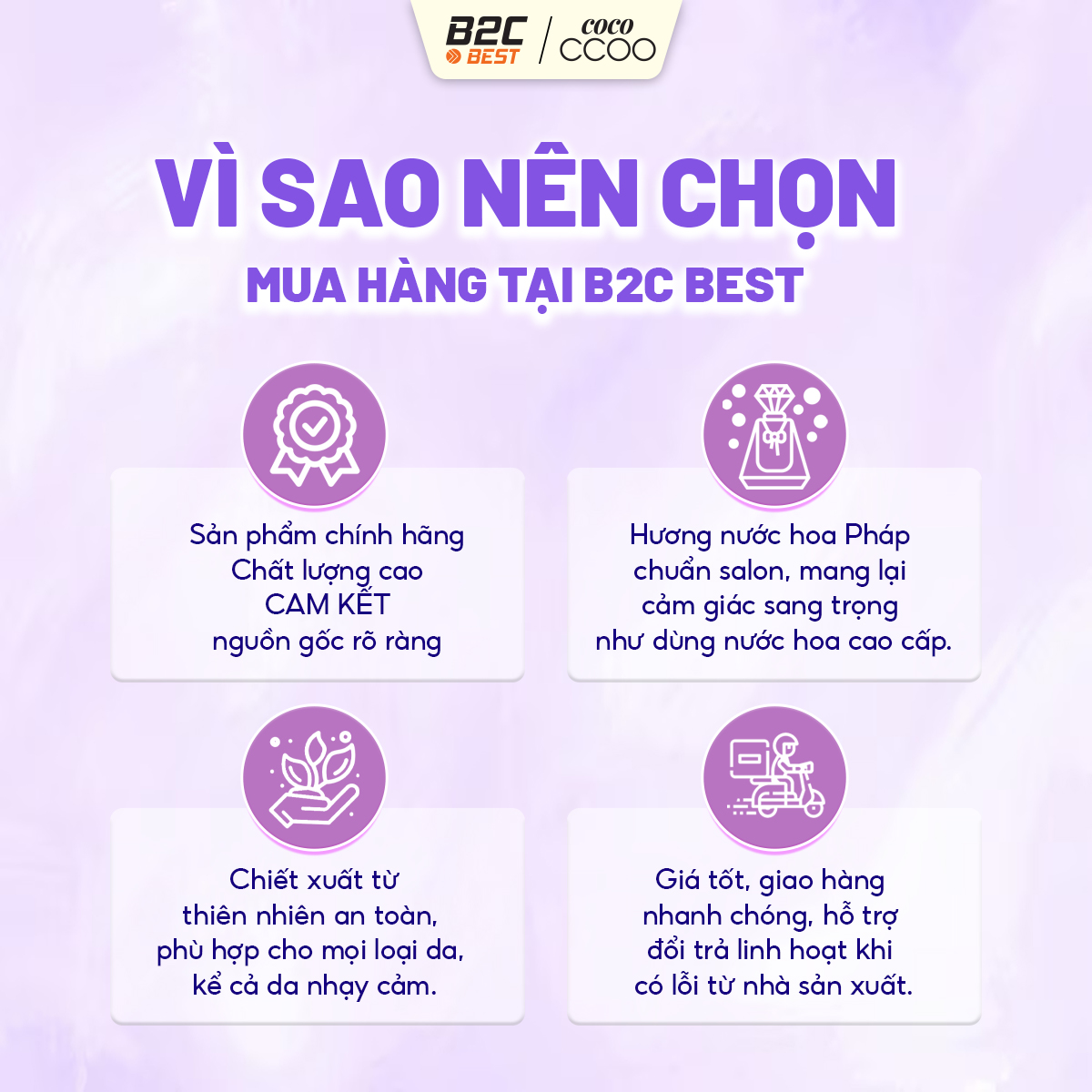 KEM DƯỠNG TRẮNG DA CHỐNG NĂNG TOÀN THÂN ALPHA ARBUTIN SPF 30 (100ML)