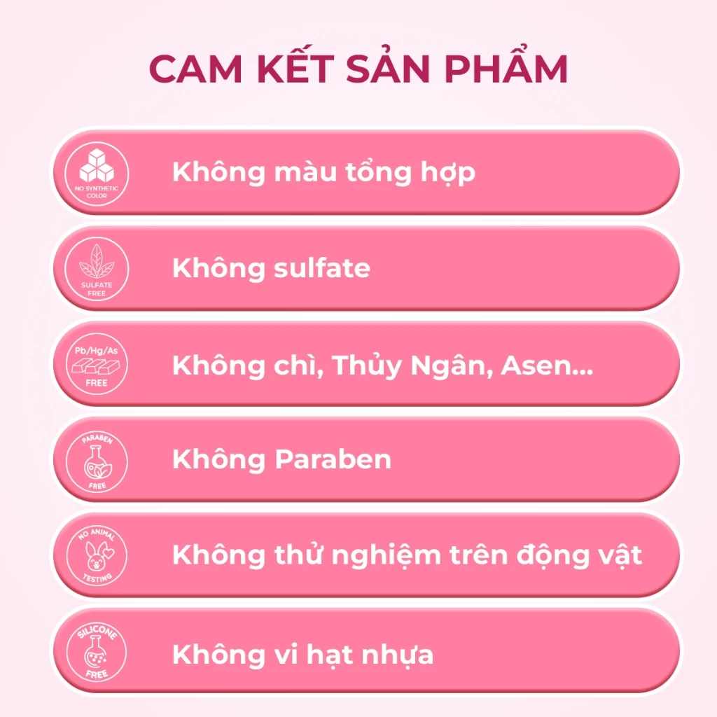 THEBOL SỮA TẮM HƯƠNG NƯỚC HOA – TENDER BLOSSOM