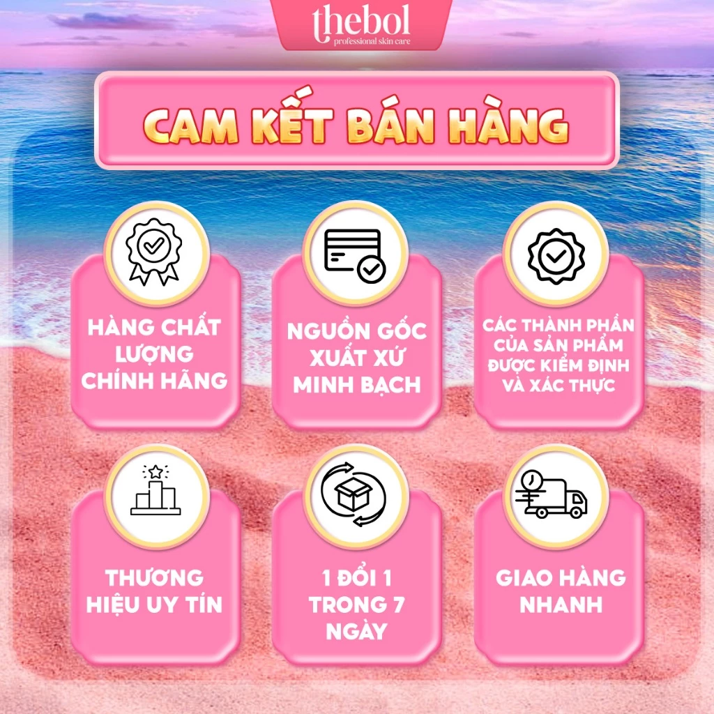 THEBOL BLOOMING GARDEN PROFESSIONAL PERFUME