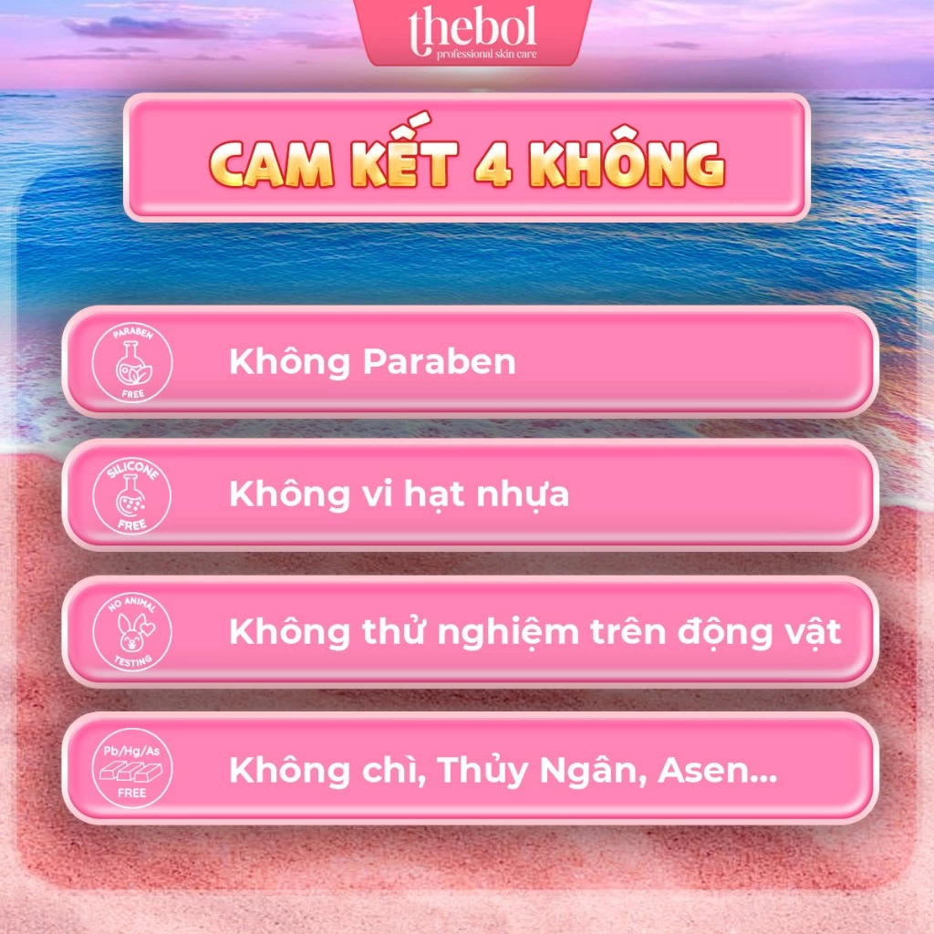 THEBOL NIGHT WALK PROFESSIONAL PERFUME