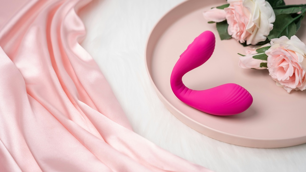 Những Hiểu Lầm Thường Gặp Về Sextoy – Giải Mã Quan Niệm Sai Lệch
