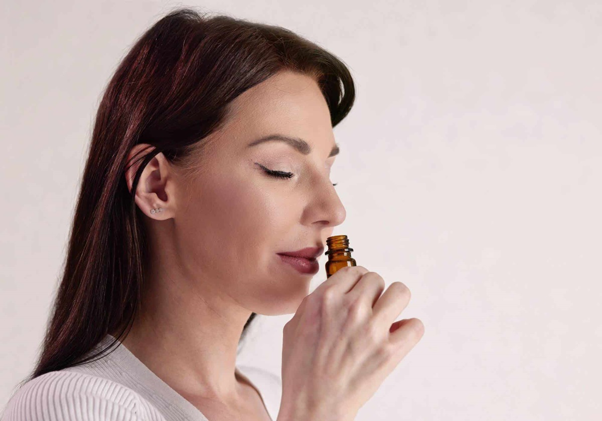 Popper Là Gì? Cách Chọn Dung Tích Phù Hợp Và Giải Đáp Những Hiểu Lầm Phổ Biến