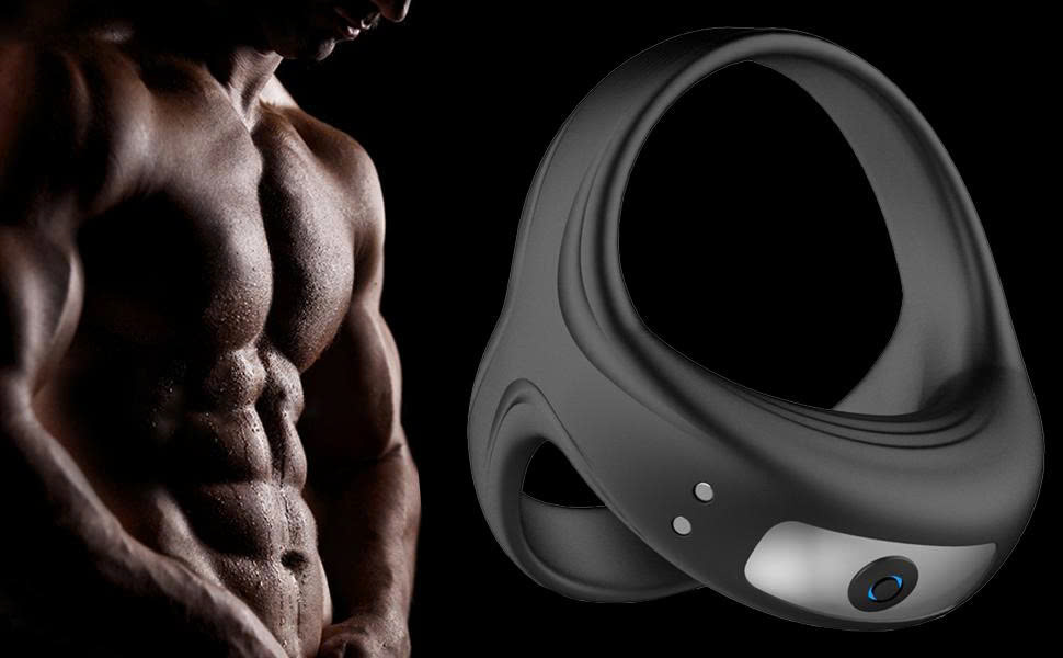 Vòng Rung Tình Yêu Là Gì? Có Mấy Loại Và Nên Chọn Loại Nào?