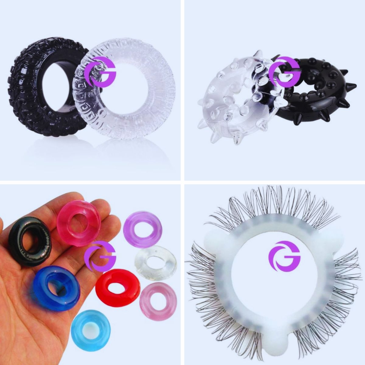 vòng đeo silicon vòng đeo silicon