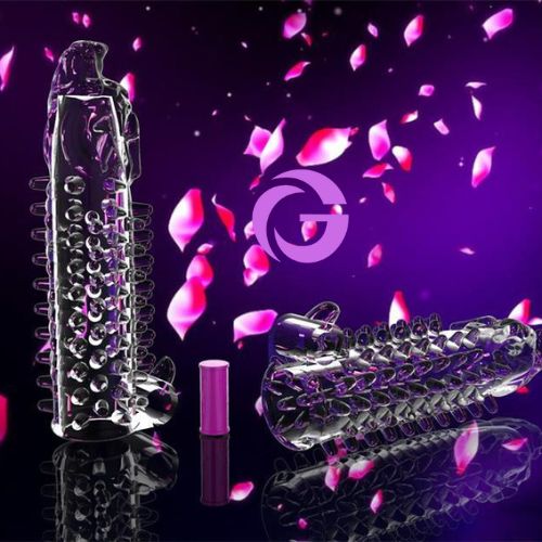 Bao Đôn Dên Đầu Rồng Rung Nhẹ