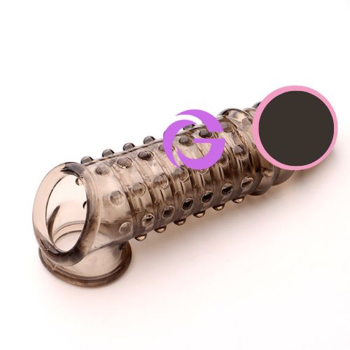 Bao đôn dên có vòng đeo siêu hạt gai