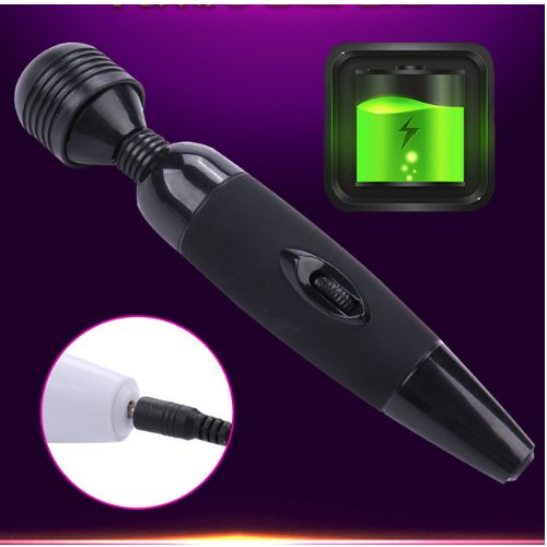 Chày rung massage chất lượng cao Fairy Nhật Bản