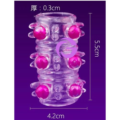 Bao Đôn Dên Khúc Giữa Cho Nam 12 Bi Gai