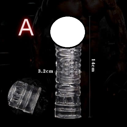 Bao Cao Su Đôn Dên Đa Dạng Kích Thước