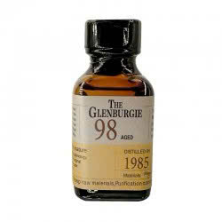 Popper The Glenburgie 98 chai 30ml