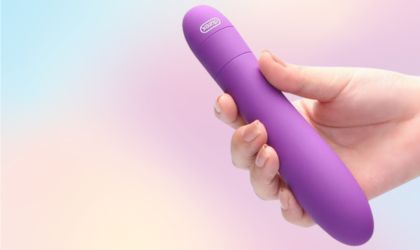 Sản phẩm cao cấp