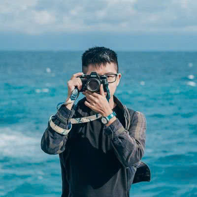 Phạm Tiến Đạt