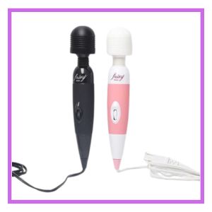 Đồ chơi cho Nữ