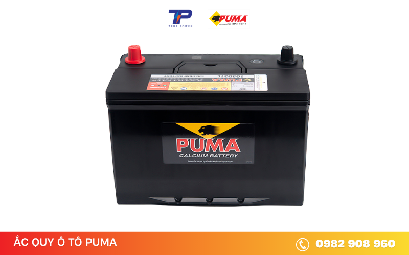 ac-quy-puma-105D31L