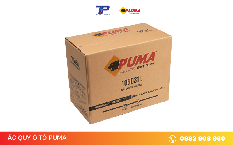 ac-quy-puma-105D31L