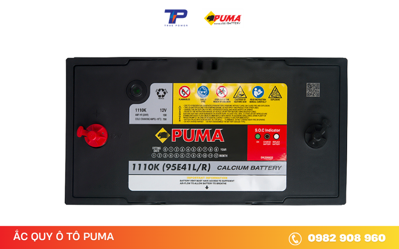 ac-quy-puma-1110K (95E41L/R)